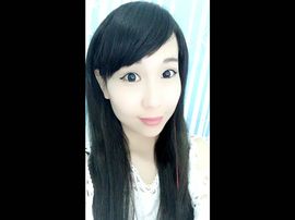徐家弎暁姐主播照片