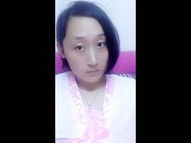 (^_^)萱儿主播照片