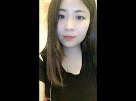 丿月神家灬重庆优乐美主播照片