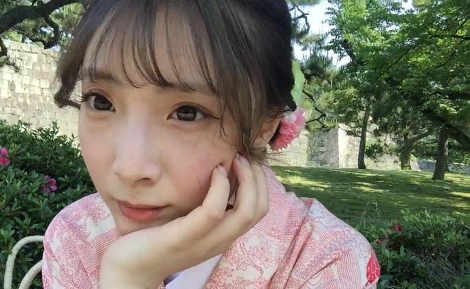 習慣有妮的图片