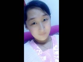 (^_^)萱儿主播照片
