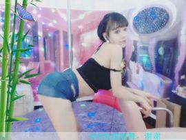 kopt9主播照片