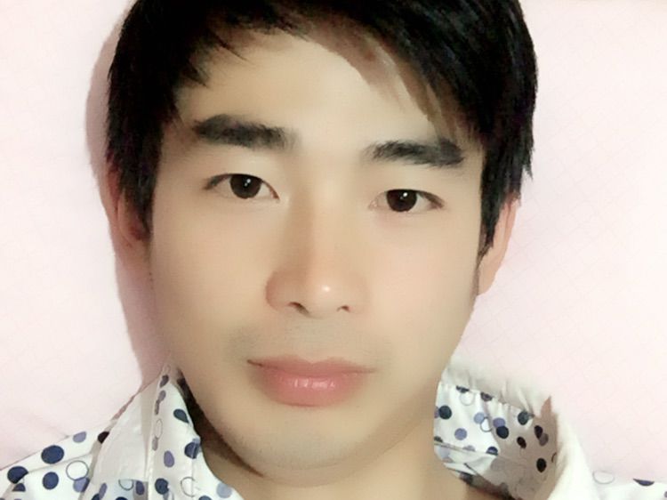 👏☂快樂宝宝☂👏的主播照片