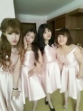 ︶❀小太阳❀主播照片