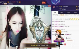 7081477主播照片