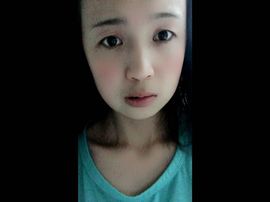 请大家叫我刘不二主播照片