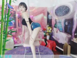 kopt9主播照片