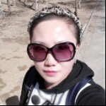 刘禹彤