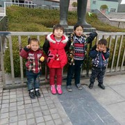 微信_3925924的頭像