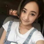 。寶寶海报