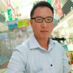①生只爱你