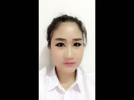 丑女无敌✌主播照片
