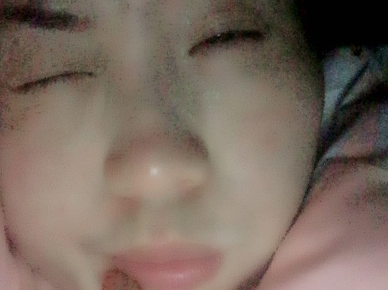38cc的主播照片
