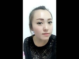🌺爱我吗，咋们走主播照片