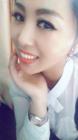☜美♥慧☞主播照片