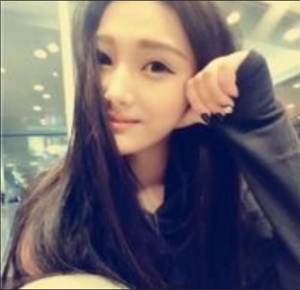 风中的风铃的图片