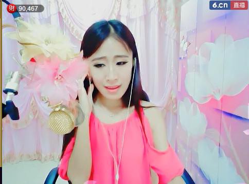 风中的风铃的图片