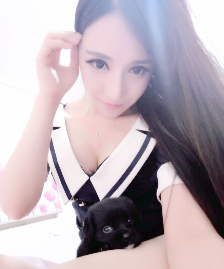 风中的风铃的图片