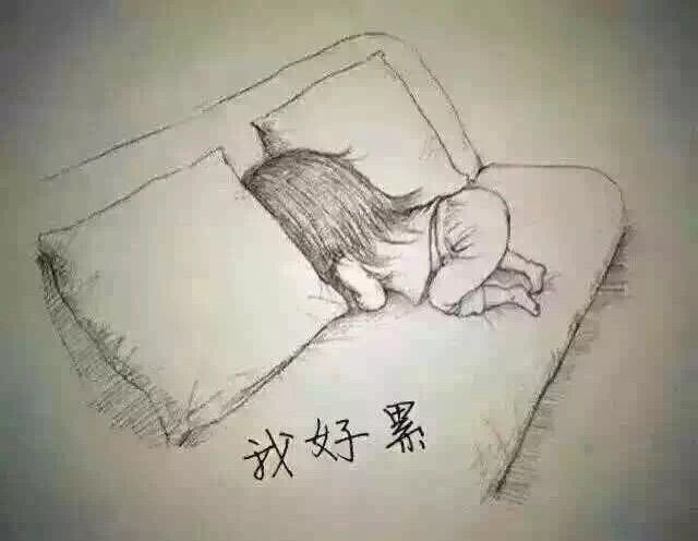 风中的风铃的图片