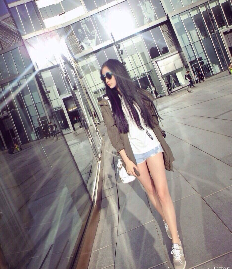 风中的风铃的图片