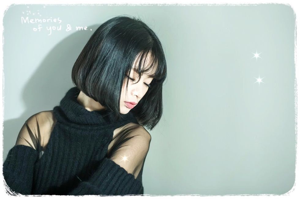 风中的风铃的图片