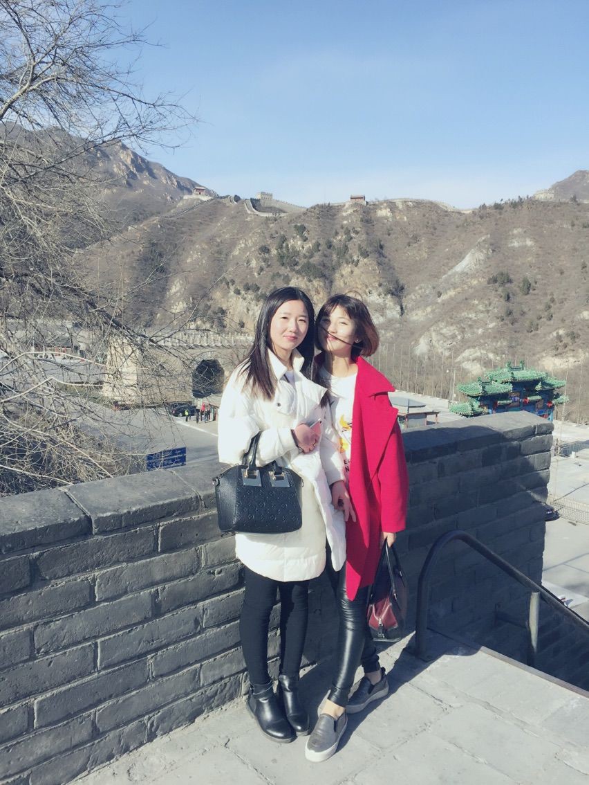 风中的风铃的图片