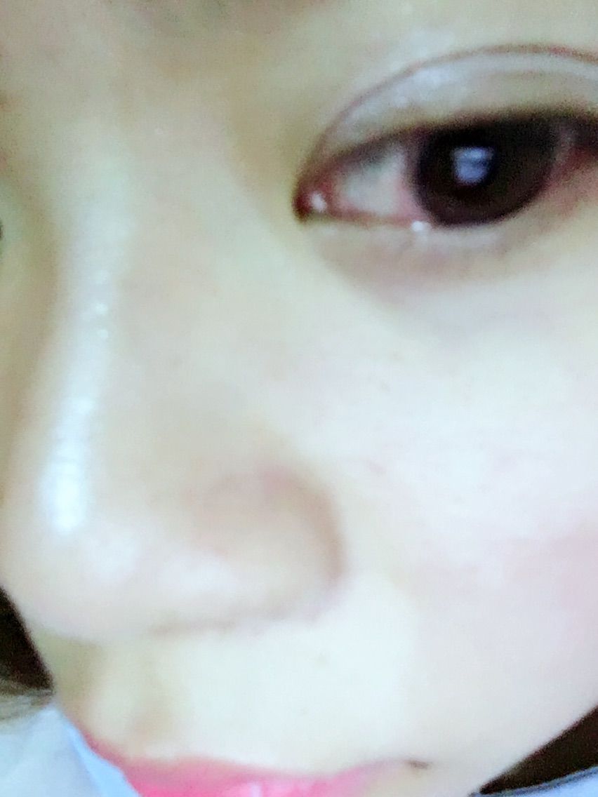 彩虹妹妹しovの的主播照片