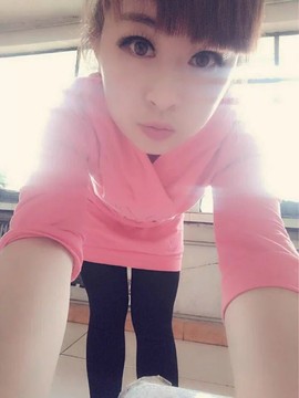 回忆deゞ雨儿✿つ主播照片