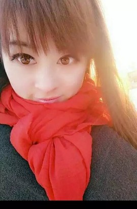回忆deゞ雨儿✿つ主播照片