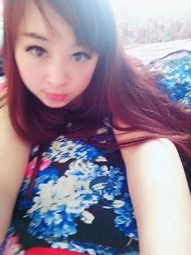 回忆deゞ雨儿✿つ主播照片