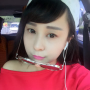 瑶瑶我来啦