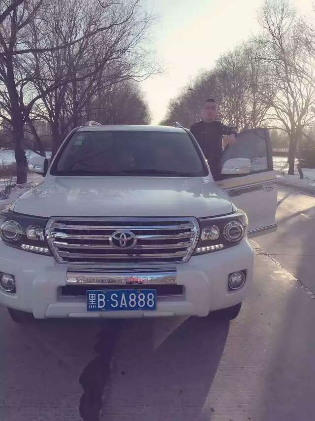 梵音，的主播照片