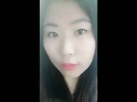 蓦然🌸主播照片