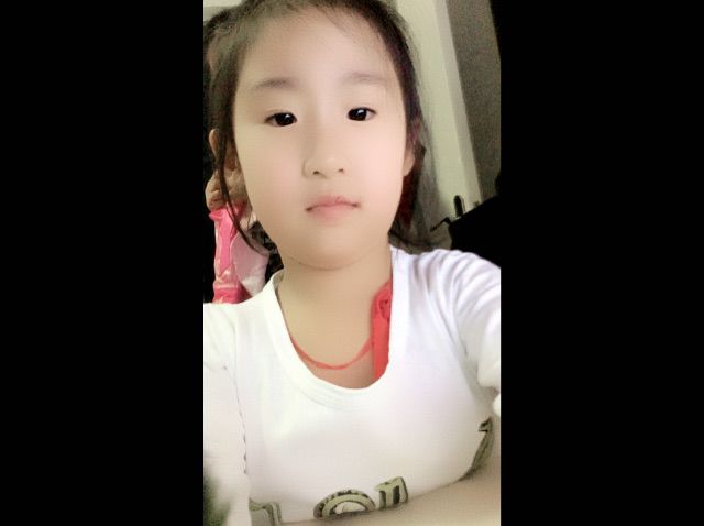 @爽宝宝@的主播照片