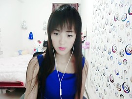千面妖姬!主播照片