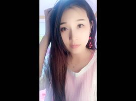 ╰❀ℐℎ╮霜儿～主播照片