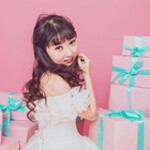 昵称违规，请重新修改