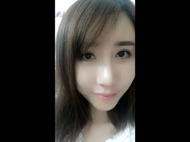 我是了了不是了了主播照片