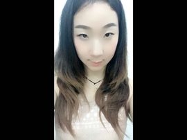妞儿--主播照片