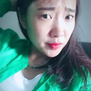 微信_4015764