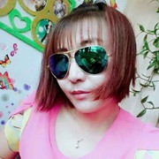 微信_4015870