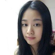 笨琼琼