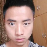 小海海丰