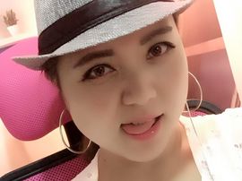 昵称违规，请重新修改主播照片