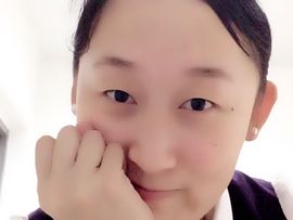 (^_^)萱儿主播照片