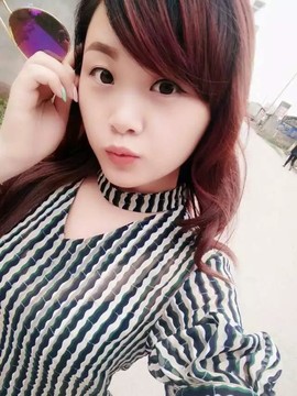 青四年主播照片