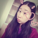 朱阿姨饺子馆海报