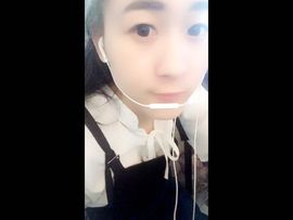 ☜♬梦想♬☞心宝宝主播照片