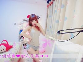 kopt9主播照片