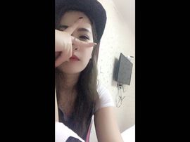 金灿灿ゞ❤勿忘心安主播照片